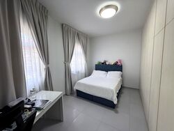 Fengli Gardens (D19), Terrace #532110791